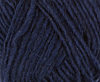 Istex Léttlopi - Navy Blue 9420 thumb
