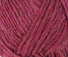 Istex Álafosslopi - Fuchsia 9969 thumb