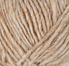 Istex Álafosslopi - Wheat 9973 thumb