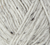 Istex Álafosslopi - Light Grey Tweed 9974 thumb