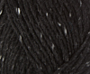 Istex Álafosslopi - Black Tweed 9975 thumb