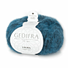 Gedifra Laura - 03215  Jeans blue thumb