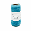 50 Mohair Shades - 26. Turquoise thumb