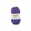 Katia Capri - 82131. Dark lilac thumb
