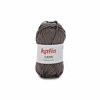 Katia Capri - 82163. Fawn brown thumb