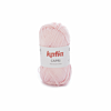 Katia Capri - 82169. Light pink thumb