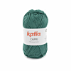 Katia Capri - 82179. Mint green thumb