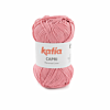 Katia Capri - 82183. Salmon pink thumb