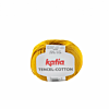 Katia Tencel-Cotton - 30. Mustard thumb