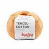 Katia Tencel-Cotton - 37. Pastel orange thumb