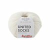 United Socks - 5. Off-white thumb