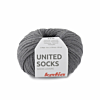 United Socks - 9. Dark grey thumb