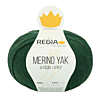 Regia Premium Merino Yak sukkalanka - 07521  fir thumb