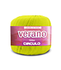 Circulo Verano - 1729 Neon keltainen thumb