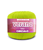 Circulo Verano - 5583 Neon vihreä thumb