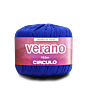 Circulo Verano - 615 Sininen thumb