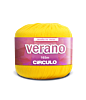 Circulo Verano - 616 Keltainen thumb