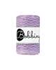 Bobbiny Baby Macrame Yarn 1.5mm Lavender thumb