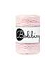 Bobbiny Baby Macrame Yarn 1.5mm Baby Pink thumb