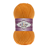 Alize Cotton Gold - 83 Oranssi thumb