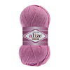 Alize Cotton Gold - 98 Roosa thumb
