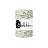Bobbiny Baby Makrame Lanka 1.5mm - Magic Green thumb