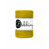 Bobbiny Baby 1.5mm - Spicy Yellow thumb
