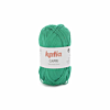 Katia Capri - 82130. Green thumb