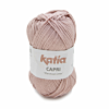 Katia Capri - 82184. Rose thumb