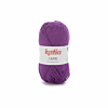 Katia Capri - 82158. Violet thumb