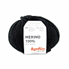 Merino 100% - 2. Black thumb