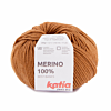 Merino 100% - 92. Brown thumb