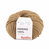 Merino 100% - 65. Camel thumb