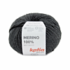 Merino 100% - 503. Dark grey thumb