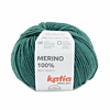 Merino 100% - 54. Green thumb