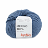 Merino 100% - 58. Jeans thumb