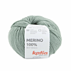 Merino 100% - 84. Reseda green thumb