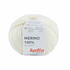 Merino 100% - 1. White thumb