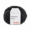 Katia Merino Baby - 2. Black thumb
