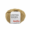 United Socks - 3. Camel thumb